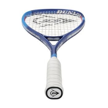 Dunlop Tristorm Elite Squashschläger