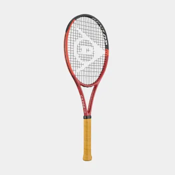 Preview: Dunlop CX200 Tour 18x20 Tennisschläger