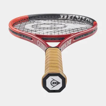 Preview: Dunlop CX200 Tour 18x20 Tennisschläger
