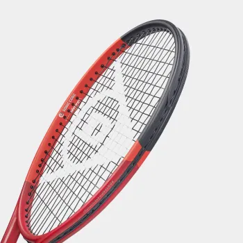 Preview: Dunlop CX200 Tour 18x20 Tennisschläger