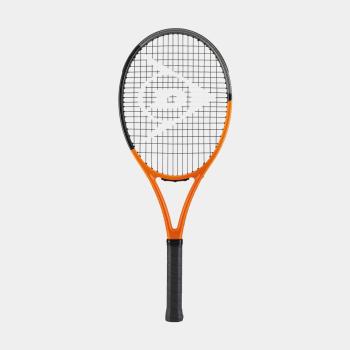 Dunlop Tristorm Team 100 Lite Tennisschläger