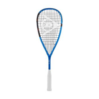 Dunlop FX Team 130 Squashschläger