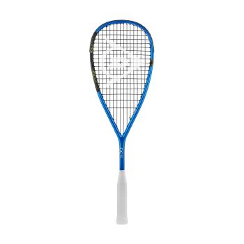 Dunlop FX Team 125 Squashschläger