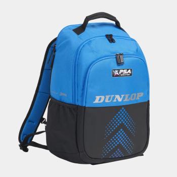Dunlop FX PSA Rucksack