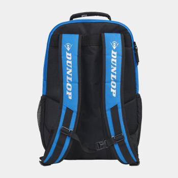 Preview: Dunlop FX PSA Rucksack