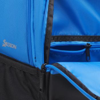 Preview: Dunlop FX PSA Rucksack