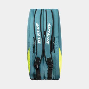 Preview: Dunlop SX Club 10 Racket Bag