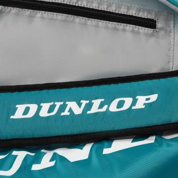 Preview: Dunlop SX Club 10 Racket Bag