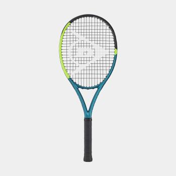 Dunlop SX Team 100 Tennisschläger