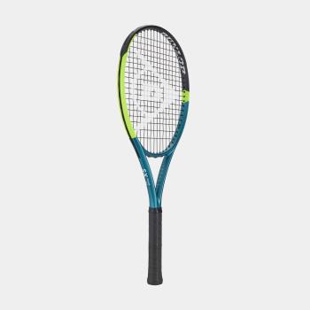 Dunlop SX Team 100 Tennisschläger