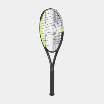 Preview: Dunlop Tristorm Elite 100 Tennisschläger