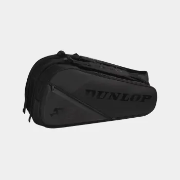 Dunlop ATP Performance 12 Racketbag