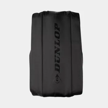 Preview: Dunlop ATP Performance 12 Racketbag