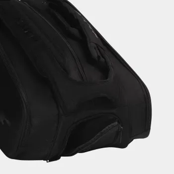 Preview: Dunlop ATP Performance 12 Racketbag