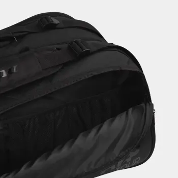 Dunlop ATP Performance 12 Racketbag