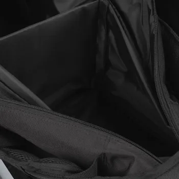 Dunlop ATP Performance 12 Racketbag