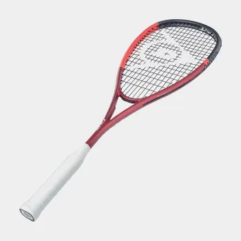 Preview: Dunlop CX Team 132 Squashschläger