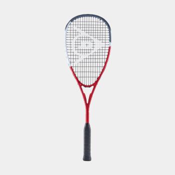 Dunlop Tristorm Elite Squashschläger
