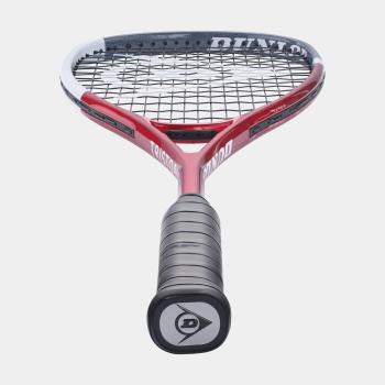 Preview: Dunlop Tristorm Elite Squashschläger