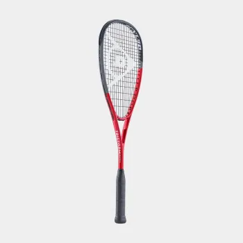 Preview: Dunlop Tristorm Graphite Squashschläger