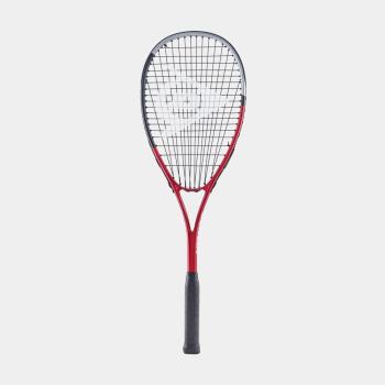 Dunlop Tristorm Tour Squashschläger