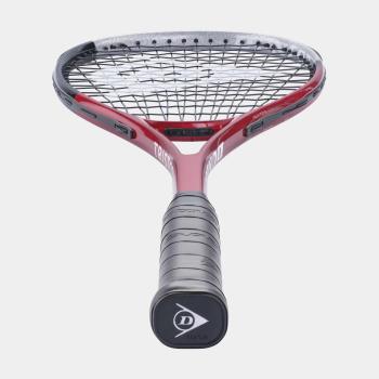 Preview: Dunlop Tristorm Tour Squashschläger