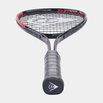 Preview: Dunlop Hire Squashschläger