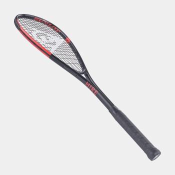 Dunlop Hire Squashschläger