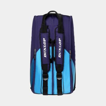 Preview: Dunlop SX Performance 8 Racket Bag