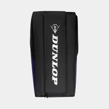 Preview: Dunlop SX Performance 8 Racket Bag