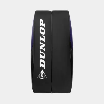 Preview: Dunlop FX Club 10 Racket Bag
