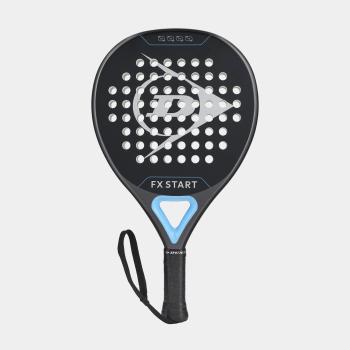Dunlop FX Start Padel Schläger