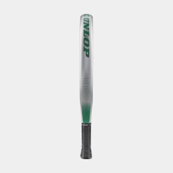 Dunlop Megamax Silver Padel Schläger