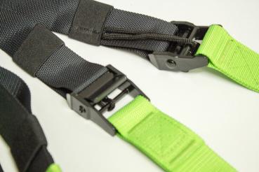 Schildkröt Fitness Sling Trainer