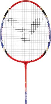 Victor ST-1650 Badmintonschläger