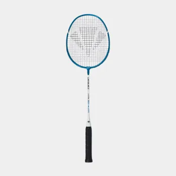 Carlton Maxi-Blade Iso 4.3 Badmintonschläger