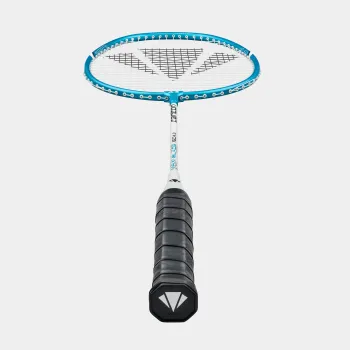 Preview: Carlton Maxi-Blade Iso 4.3 Badmintonschläger