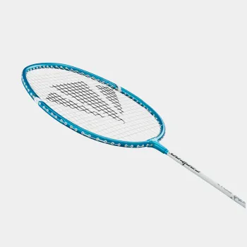 Preview: Carlton Maxi-Blade Iso 4.3 Badmintonschläger