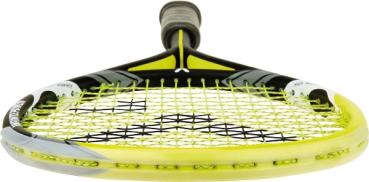 Victor IP 7 Squashschläger