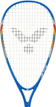 Victor Blue Jet Squashschläger