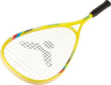 Victor Center Jet Squashschläger
