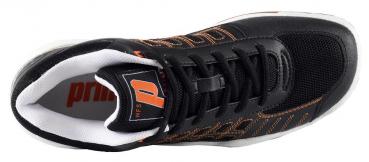 Indoorschuhe Prince NFS Rally Squash