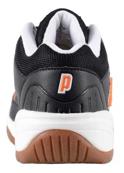 Indoorschuhe Prince NFS Rally Squash