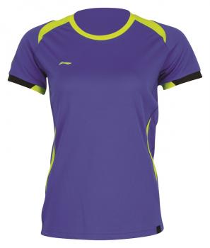 Li-Ning Shirt Waist14 B Women