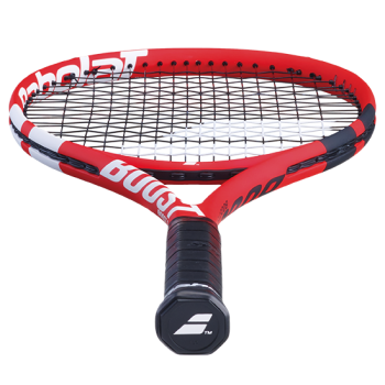 Babolat Boost Strike Tennisschläger