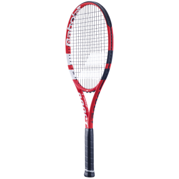 Babolat Boost Strike Tennisschläger