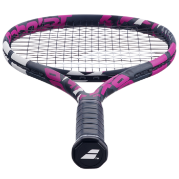 Babolat Boost Aero pink Tennisschläger