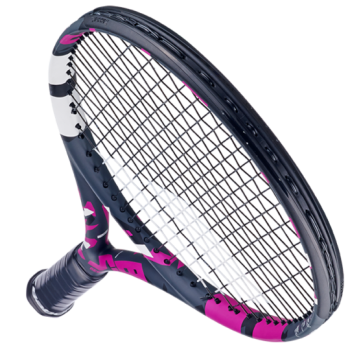 Babolat Boost Aero pink Tennisschläger