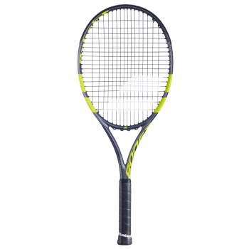 Babolat Boost Aero Tennisschläger