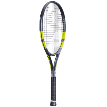 Preview: Babolat Boost Aero Tennisschläger